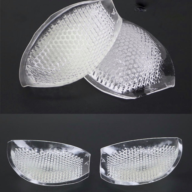 Miếng lót Độn ngực silicon bikini siêu dầy 1cặp tặng kèm deal sốc (khách nhớ ấn chọn deal sốc) | BigBuy360 - bigbuy360.vn