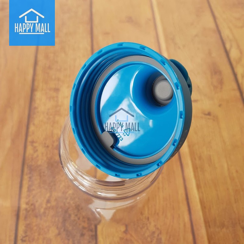 Bình nước thể thao LocknLock Active Sport Bottle dung tích 550ml/730ml ABF723 ABF724 P3HStore