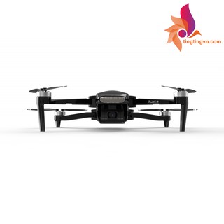 C-Fly Faith 2 Pro Dual GPS GNOLASS Camera 4K 30fps 20MP 5KM Thời gian bay 35 phút