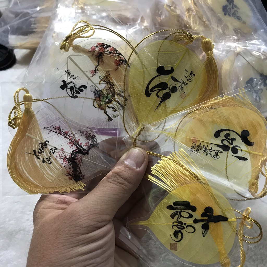 LBD LÁ BỒ ĐỀ Link 02 ( Quý khách xem kỹ mô tả để chọn sản phẩm ) | BigBuy360 - bigbuy360.vn