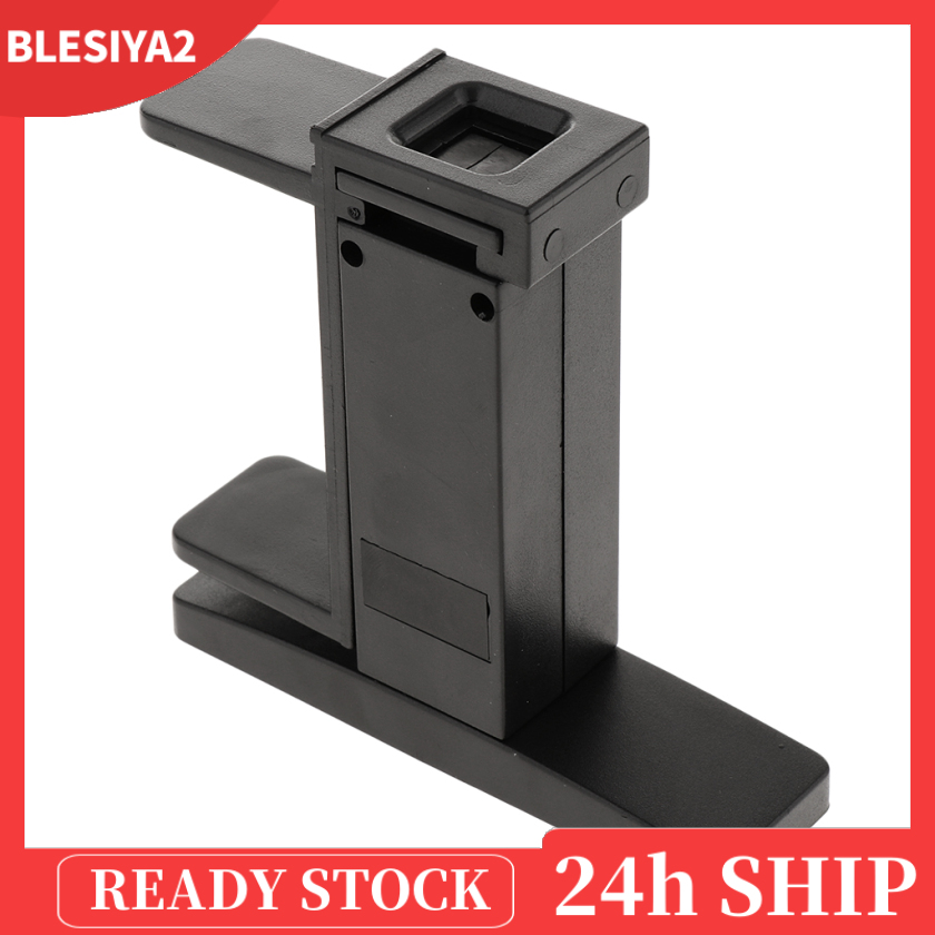 (Hàng Mới Về) Giá Đỡ Hỗ Trợ Cho Máy Tính Có Thể Tháo Rời Phiên Bản 2 | BigBuy360 - bigbuy360.vn