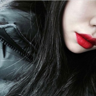 Son thỏi D.ior Rouge Matte 999 fullbox minisize