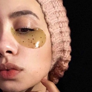Mặt nạ JAY JUN dành cho mắt Hàn Quốc