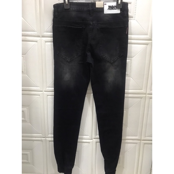 quần jean nam cao cấp | BigBuy360 - bigbuy360.vn