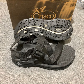 Dép Chaco thằn lằn corolado