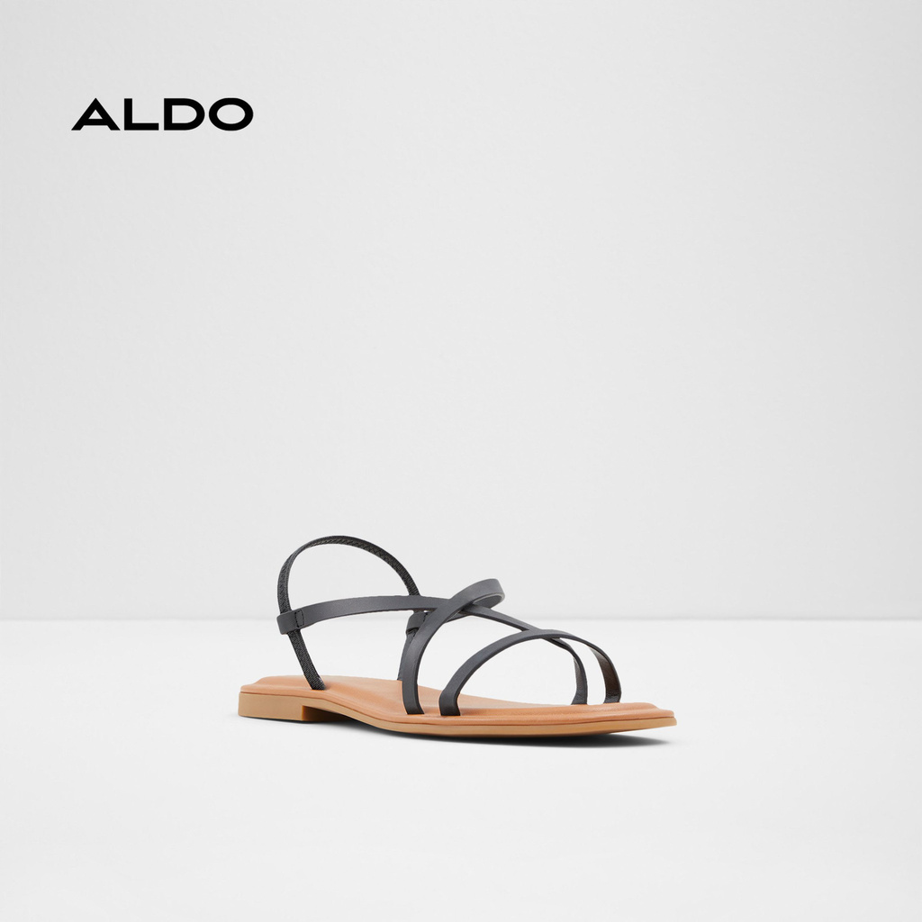 Giày sandals Nữ đế bệt ALDO BROASA