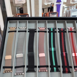 Dây Milan Apple Watch