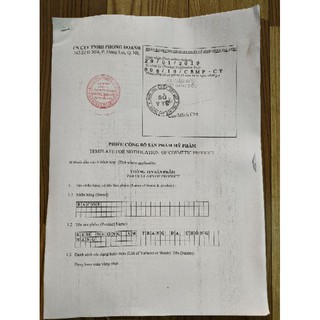 BACOE KEM DƯỠNG ẨM TRẮNG DA 25gr