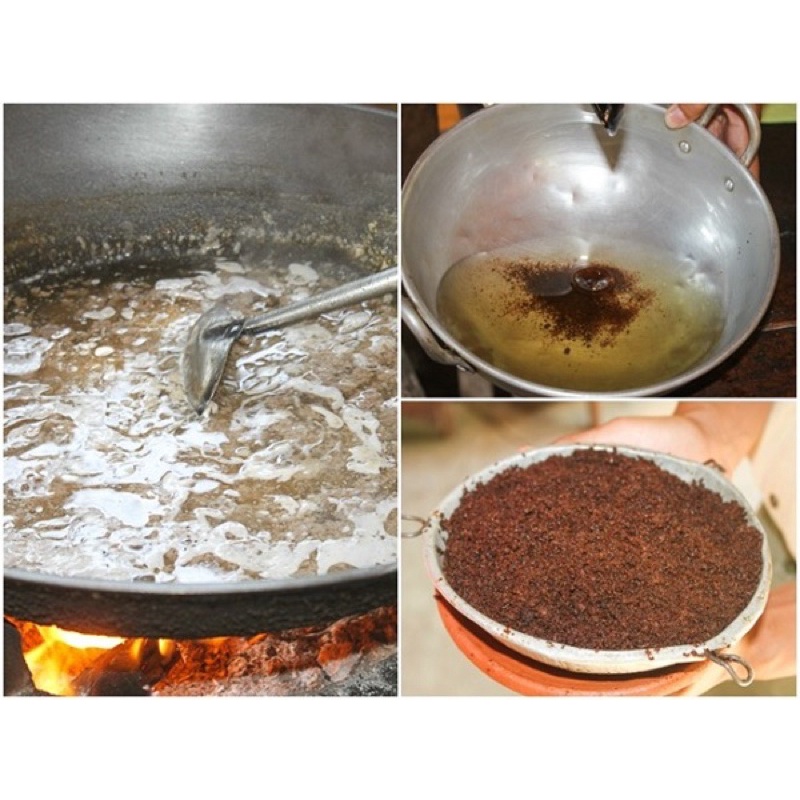 DẦU DỪA NGUYÊN CHẤT 100%  Dưỡng da, dưỡng tóc, masage