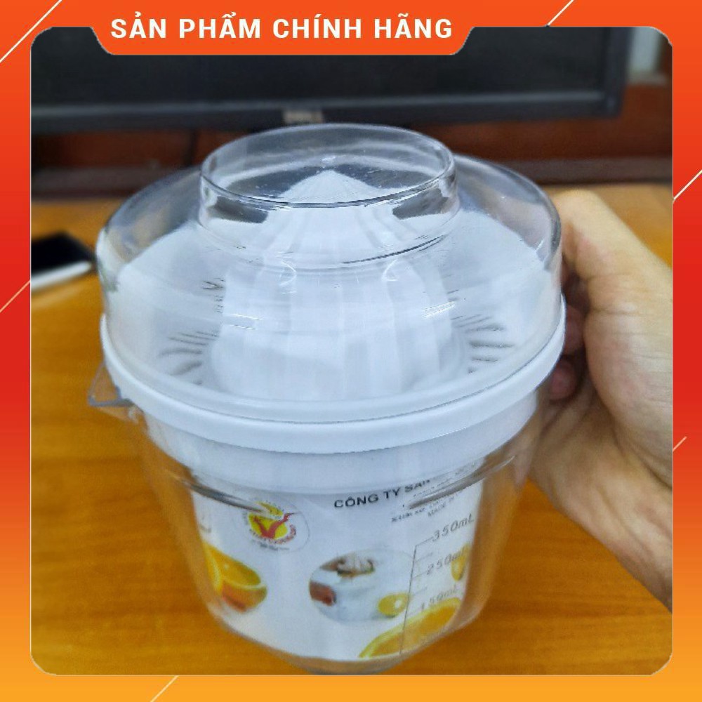 cung cấp sỉ lẻ Cốc vắt cam nhựa trong Việt Nhật hàng Việt Nam hàng đẹp chuẩn tiện lợi