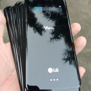 Kính lưng LG V50