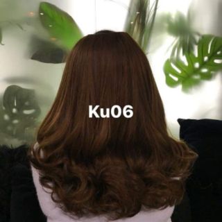 Kẹp u freeshil nha
