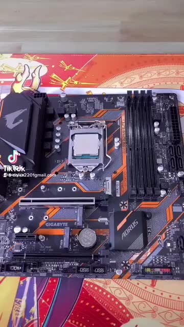 Ram DDR2 và DDR3 2Gb 4Gb 8Gb bus 1600 và 1333 dùng cho các đời main pc | BigBuy360 - bigbuy360.vn