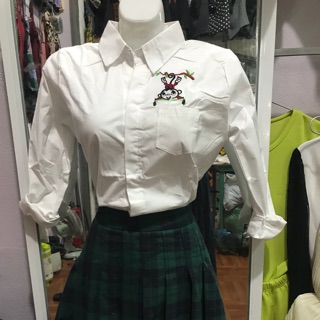 Combo áo đẹp maria tran