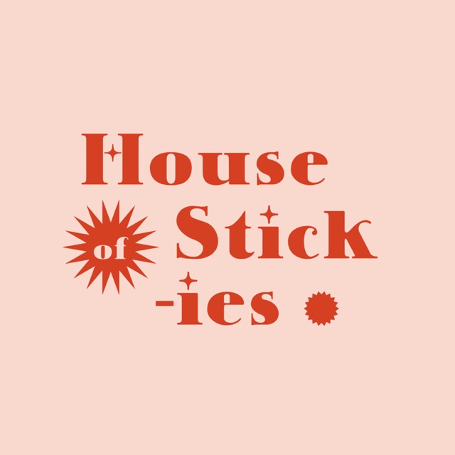 houseofstickiesmt.vn