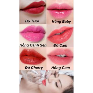 Tranh đề can trong 3d dán kính 70*1m2