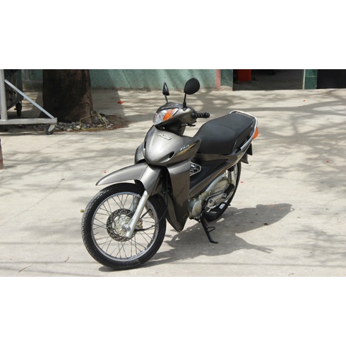 Full Ốc Áo Salaya Cho Future 1 Chuẩn Inox304 Có Bảo Hành