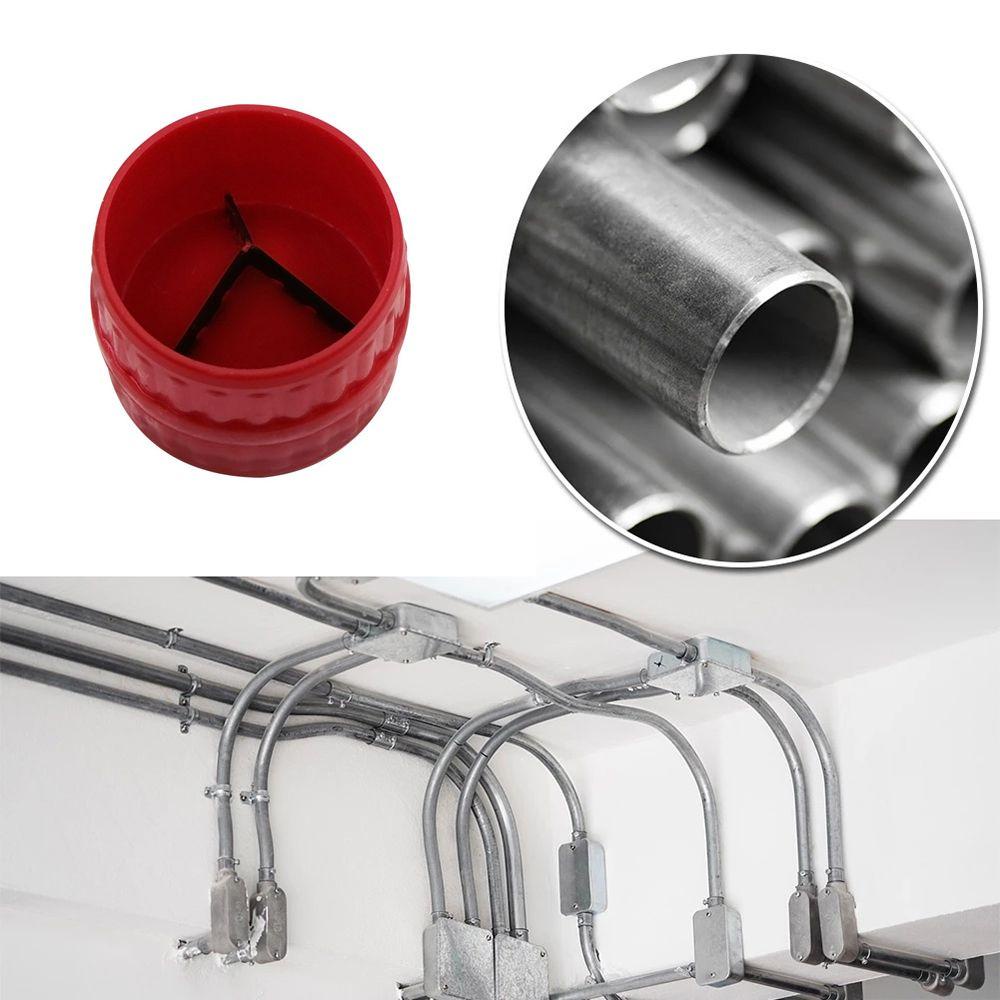 PINEVN Dụng Cụ Tháo Gỡ Ống Nước 5-38mm