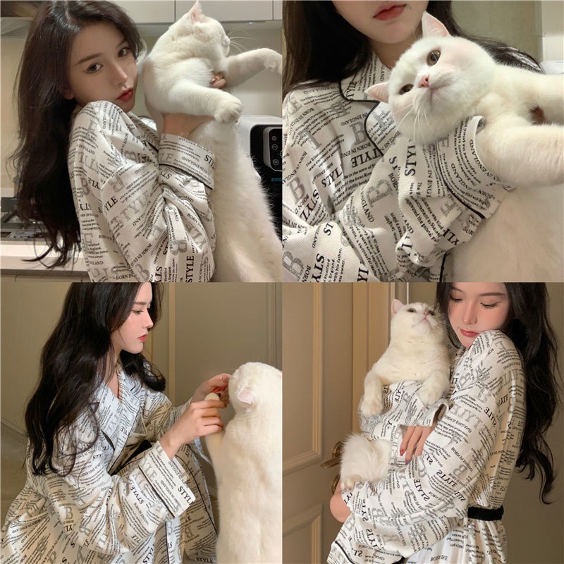 Áo Choàng Tắm Tay Dài Thiết Kế Trẻ Trung Hợp Thời Trang Dành Cho Cặp Đôi | BigBuy360 - bigbuy360.vn