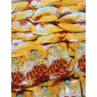 Khoai lang kén Nufood - Loại ngon đặc biệt | BigBuy360 - bigbuy360.vn