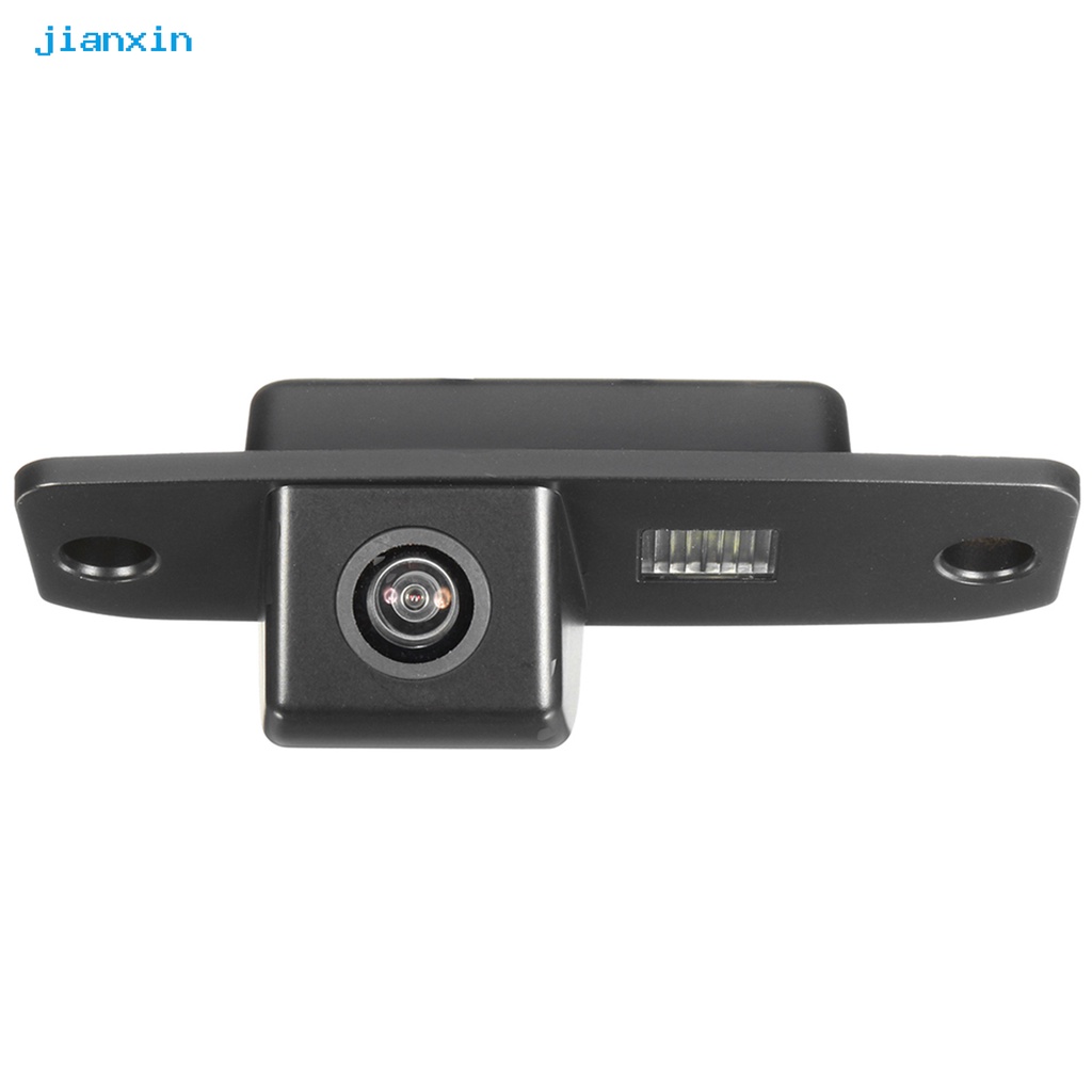 Camera lùi xe hơi IP68 độ bền cao
 | BigBuy360 - bigbuy360.vn
