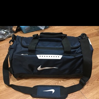 Túi trống du lịch - túi tập gyms size 46*25cm