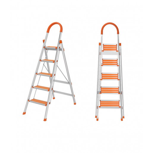 Thang ghế Nikawa NKA-05