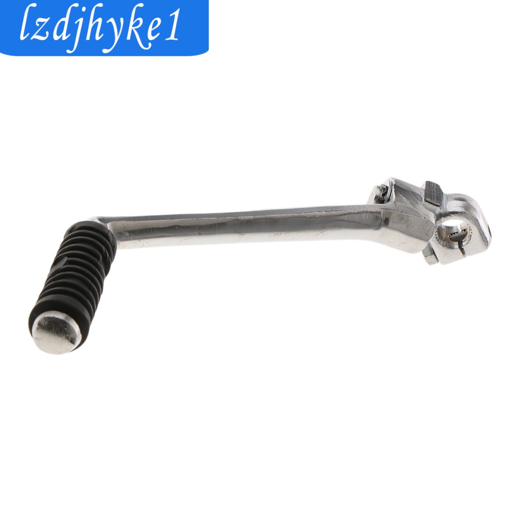 Tay Thắng Khởi Động Xe Máy Honda CG125