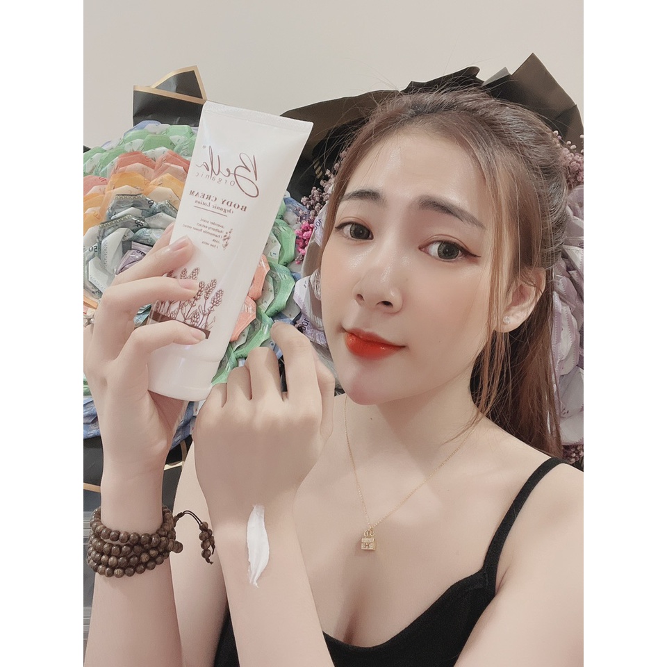 BODY TRẮNG HỒNG TỰ NHIÊN SAU 7 NGÀY | BigBuy360 - bigbuy360.vn