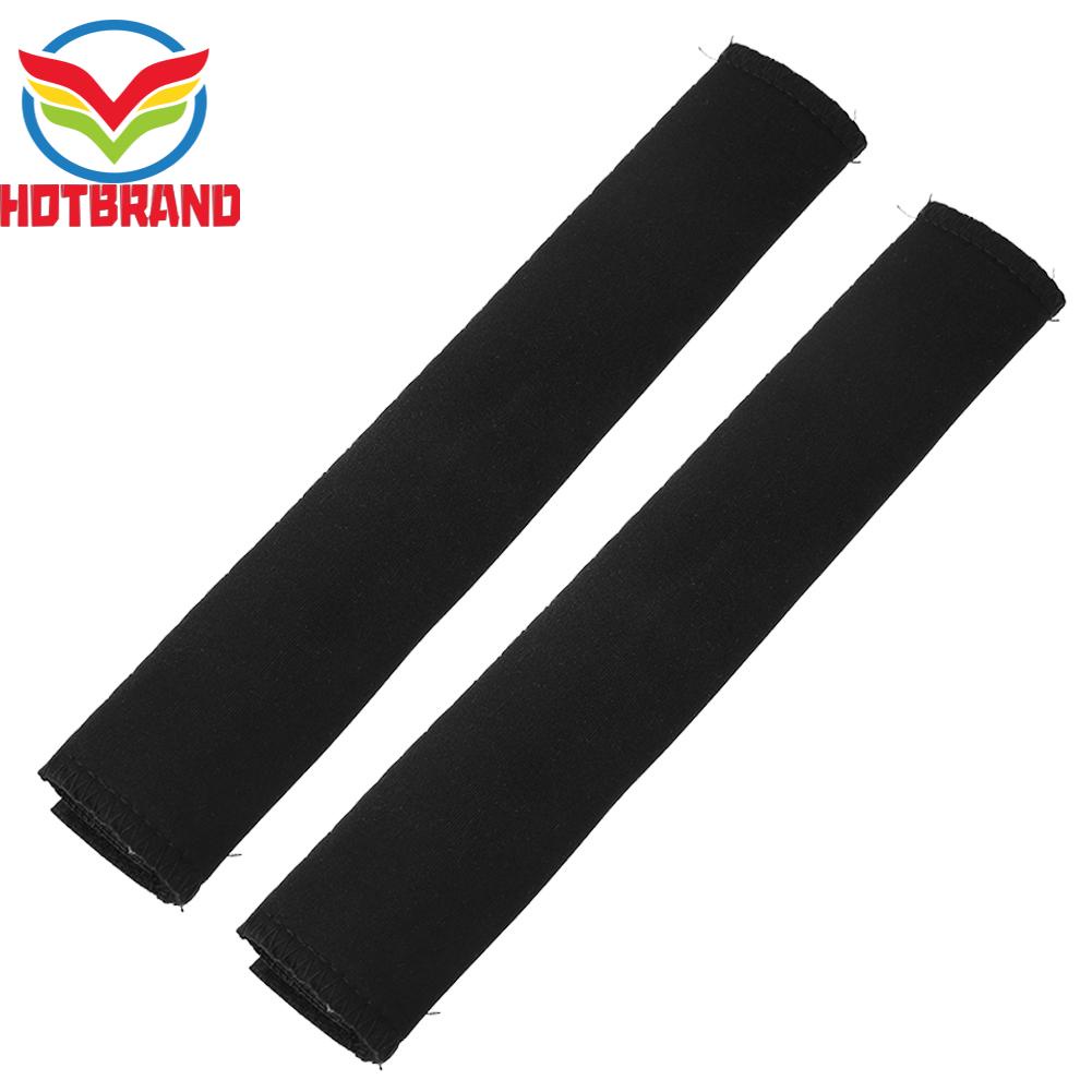 Miếng Dán Khung Bảo Vệ Khung Xe Đạp