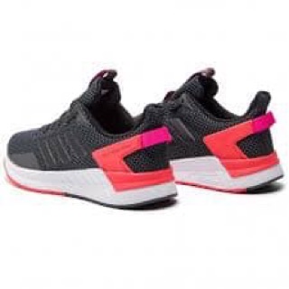 Giày adidas auth