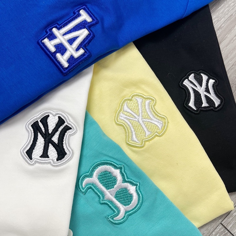 Váy nữ NY - váy nữ mlb