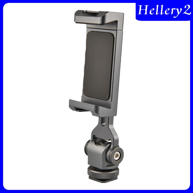 Giá Đỡ Điện Thoại Ba Chân Xoay 360 Độ Gắn Đế Ba Chân Chất Lượng Cao | BigBuy360 - bigbuy360.vn