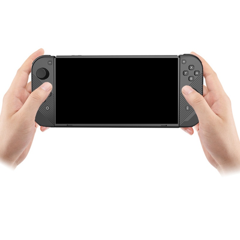 Tay CầM ĐiềU KhiểN bonj Joy Con Cho Switch Joy Con