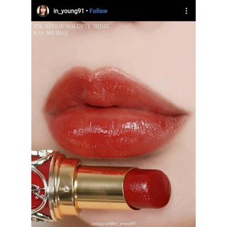 [ Minisize 1.4g Bill Sephora ] Son Yhine
