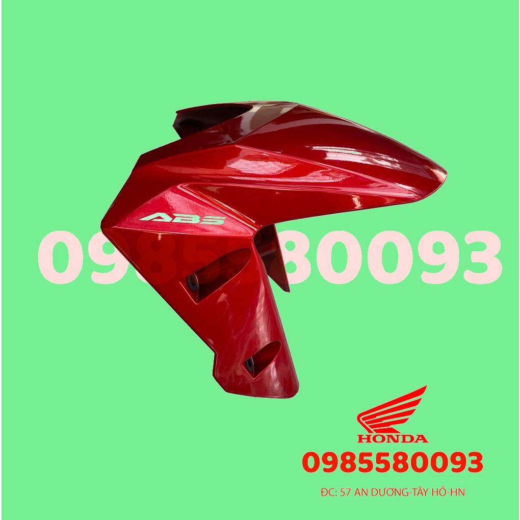 Dàn áo winner X Đỏ Camo bản 2021 chính hãng