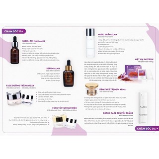 CC Cushion phấn nước NOD