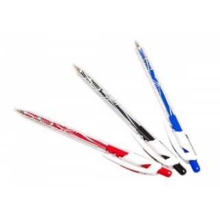 Bút Bi Thiên Long TL-079 - Bút Học Sinh 0.5 mm