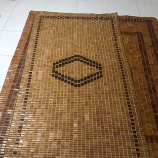 Chiếu trúc giá rẻ hcm
