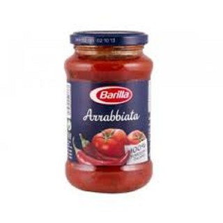 SỐT CÀ BARILLA NAPOLETANA 200G