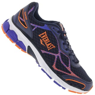 Everlast Hunter - Masculino chính hãng