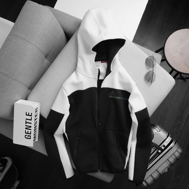 áo khoác adidas | BigBuy360 - bigbuy360.vn