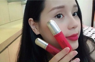 Son REVLON