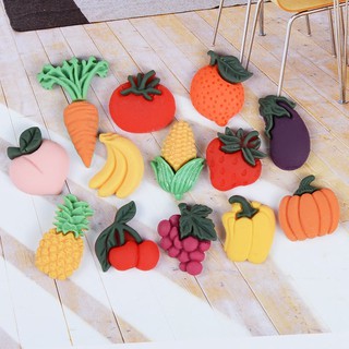 Mô hình trang trí Handmade kẹp tóc , cột tóc
