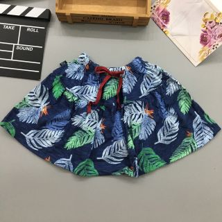 Combo 22 chân váy