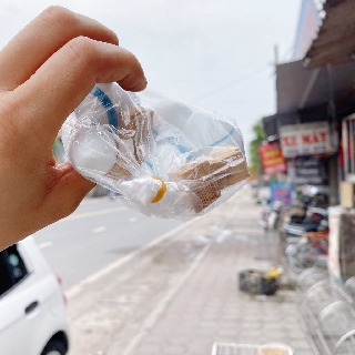 Cóng Chim Vành Khuyên 5