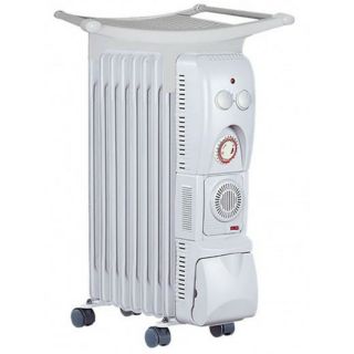 MÁY SƯỞI DẦU SAIKO OR-5211T CÔNG NGHỆ NHẬT BẢN