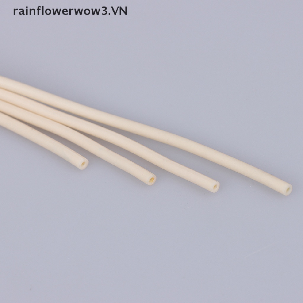 EPSON Bộ Cung Cấp Mực Choepson L3110 L3118 L3119 L3106 L3108 L3109 L3150 L3156 L3158