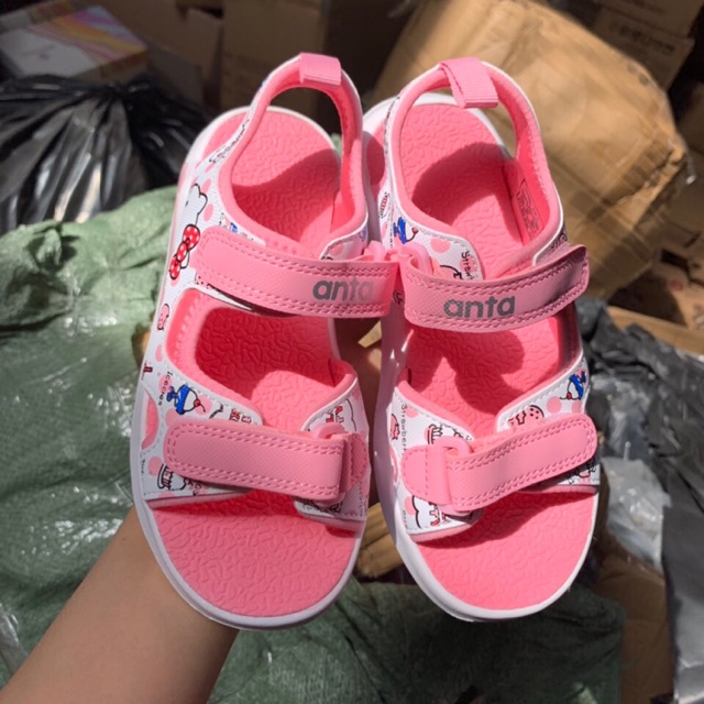 Sandan anta cho bé size 28,29,30