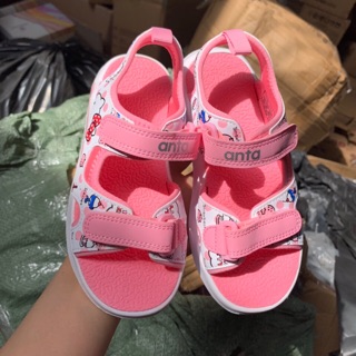 Sandan anta cho bé size 28,29,30